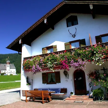 Haus Wiesenrand-2